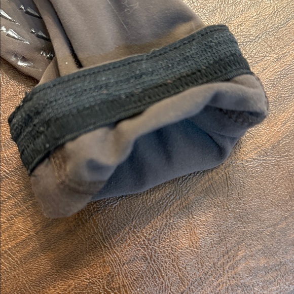 Kerrits Riding Tights - Picture 9 of 10